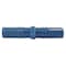 Apollo 1/2 in. Blue Twister Polypropylene Insert Coupling (5-Pack), 5PK ABTC125PK - alternate 2